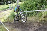 gdc_ilmenau_08-07-2012_0742